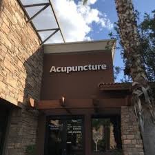 Acupuncture Healing Center of Arizona